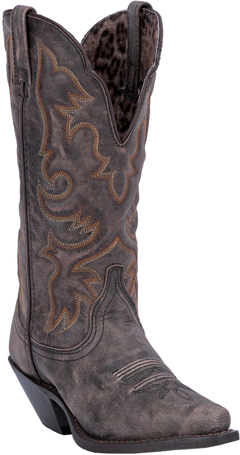 Women's Western Boots Cowboy Boots For Women, Women's Cowboy Boots