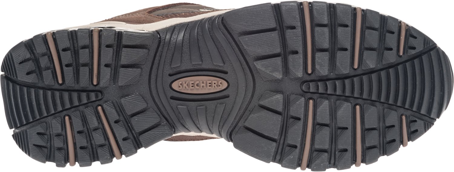 SKECHERS Men's Energy-Downforce Sneakers thumbnail
