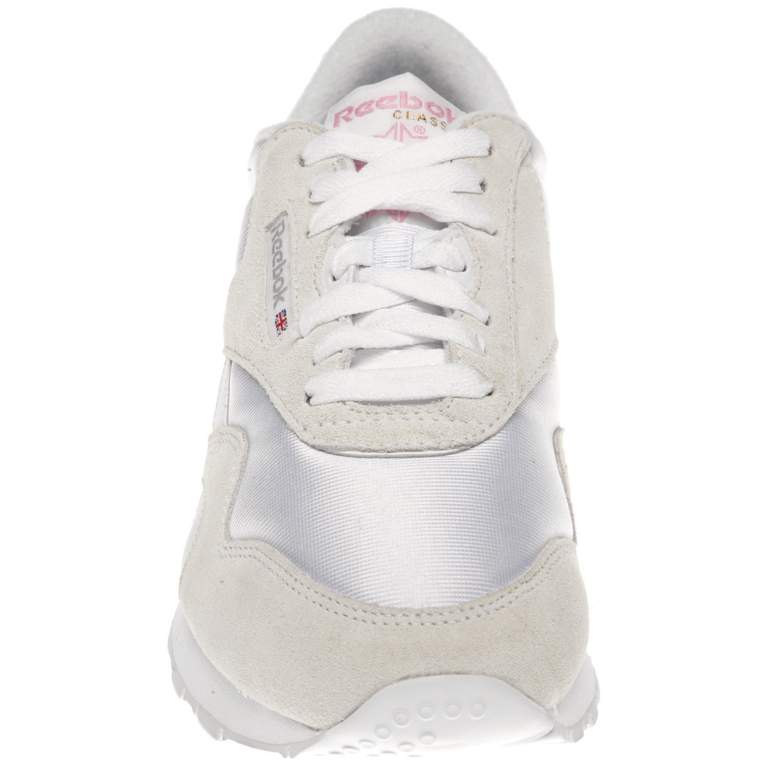 Reebok Women's Classic Running Shoes thumbnail