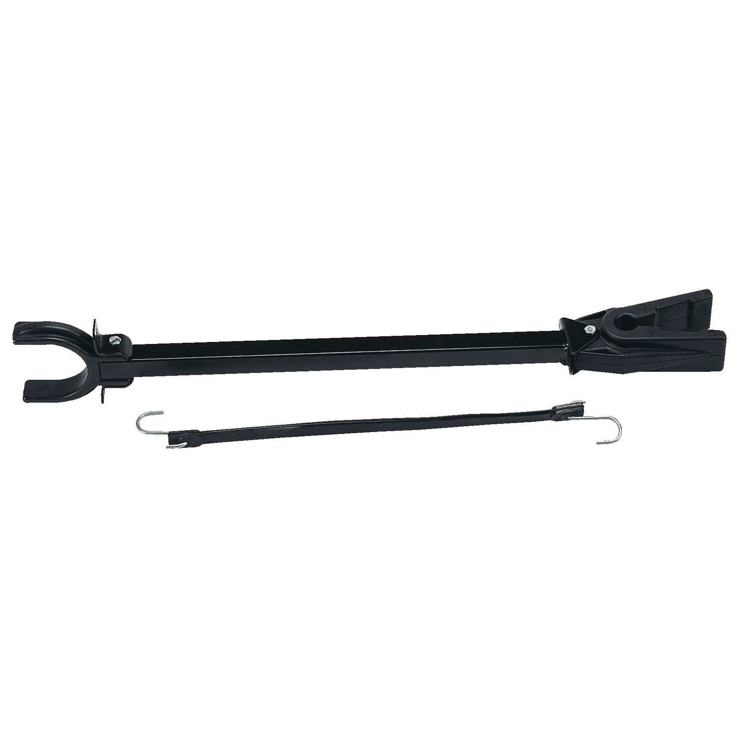 Reese Towpower Marine Outboard Motor Support Bracket