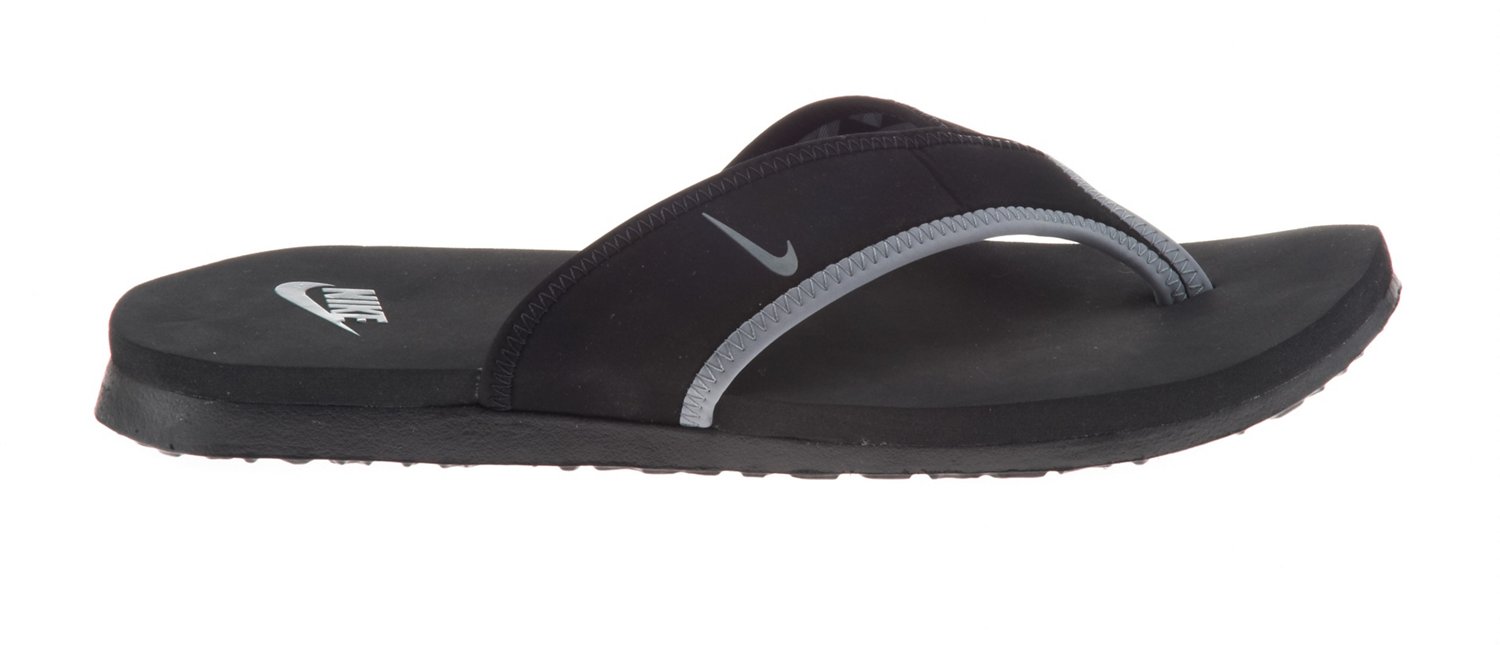 Nike Men's Celso Thongs