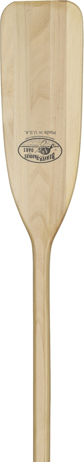 Beaver BP Series 5' Boat Paddle