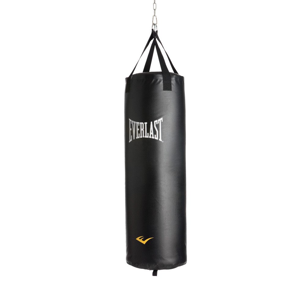 Everlast® Nevatear 40 lb. Heavy Bag