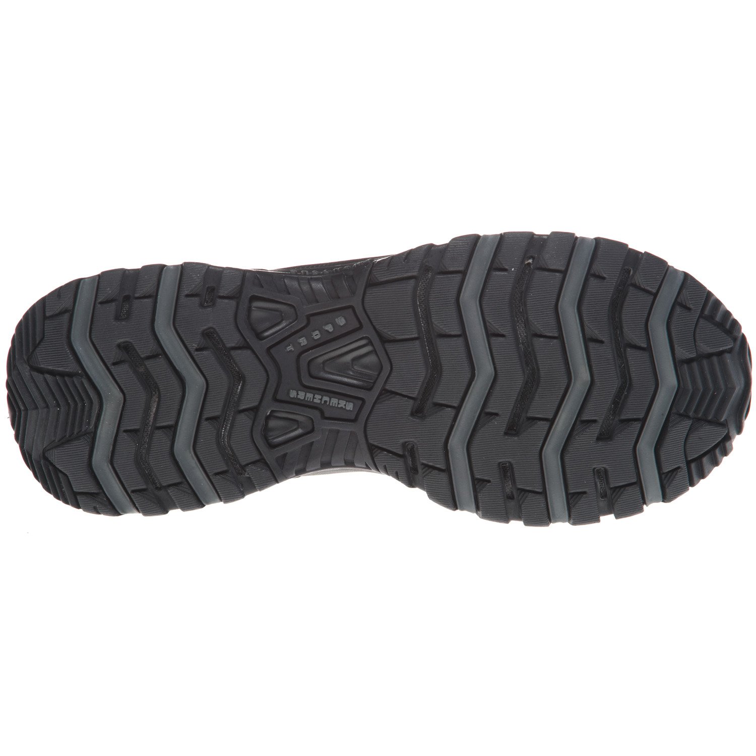 SKECHERS Women's Premium Athletic Lifestyle Shoes thumbnail