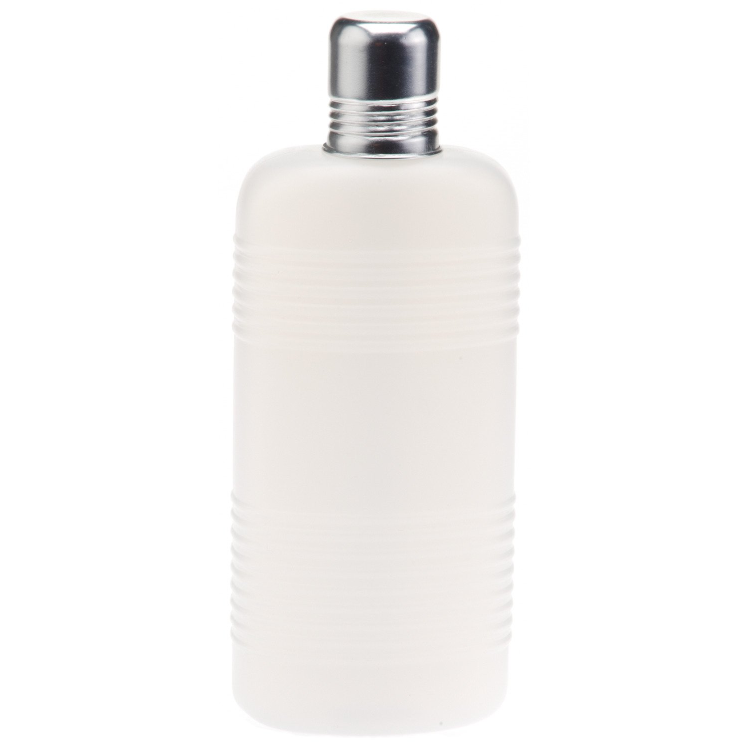 Coghlan's 16 oz. Flask