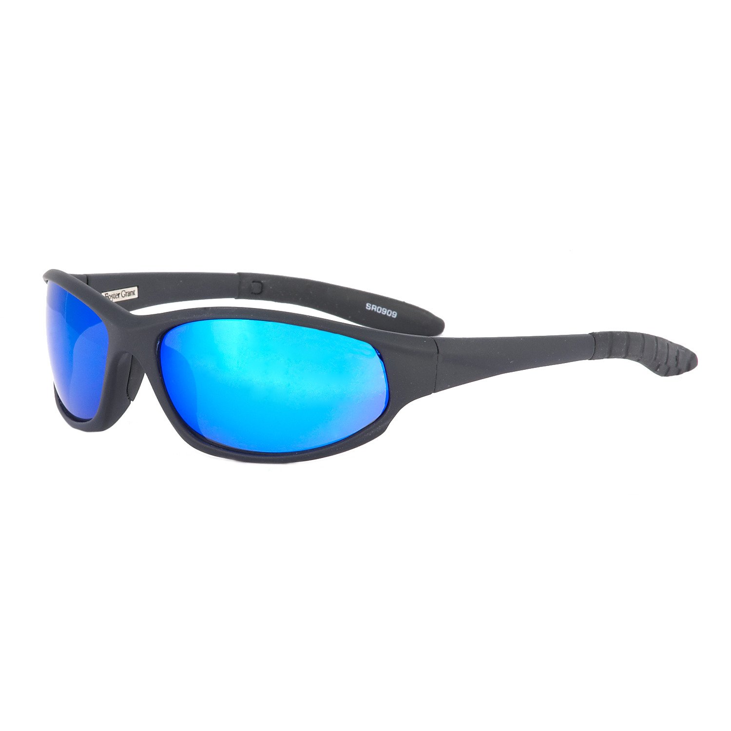 Foster Grant Men's Golie Sunglasses thumbnail