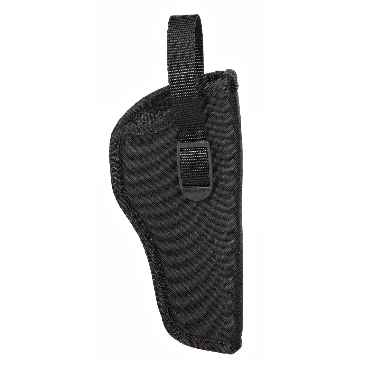 Uncle Mike's Sidekick Hip Holster