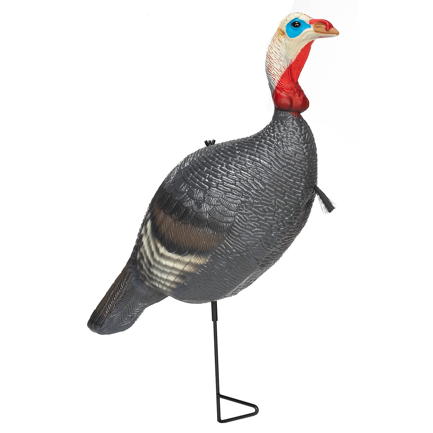 Primos Upright Jake™ 3-D Turkey Decoy