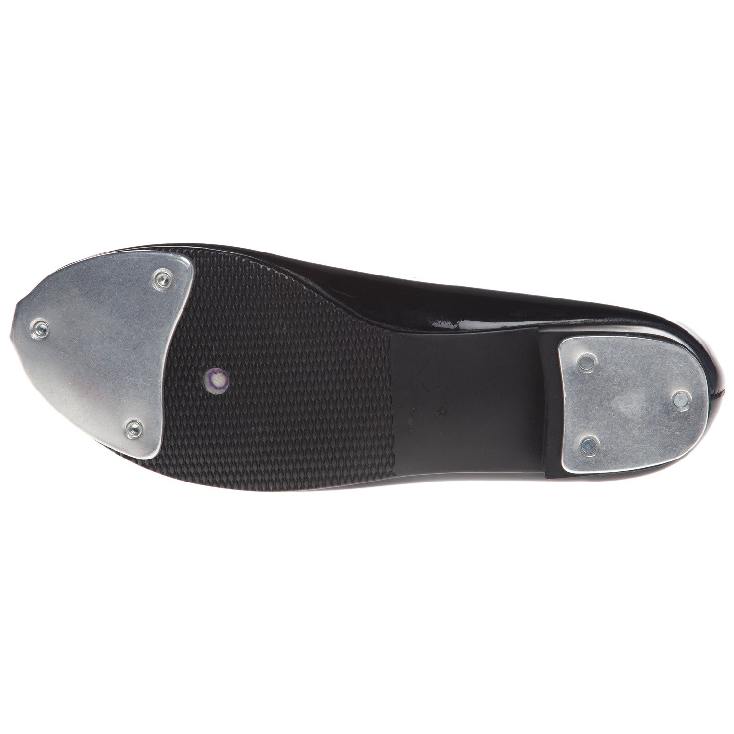 Dance Class Tap Shoes thumbnail