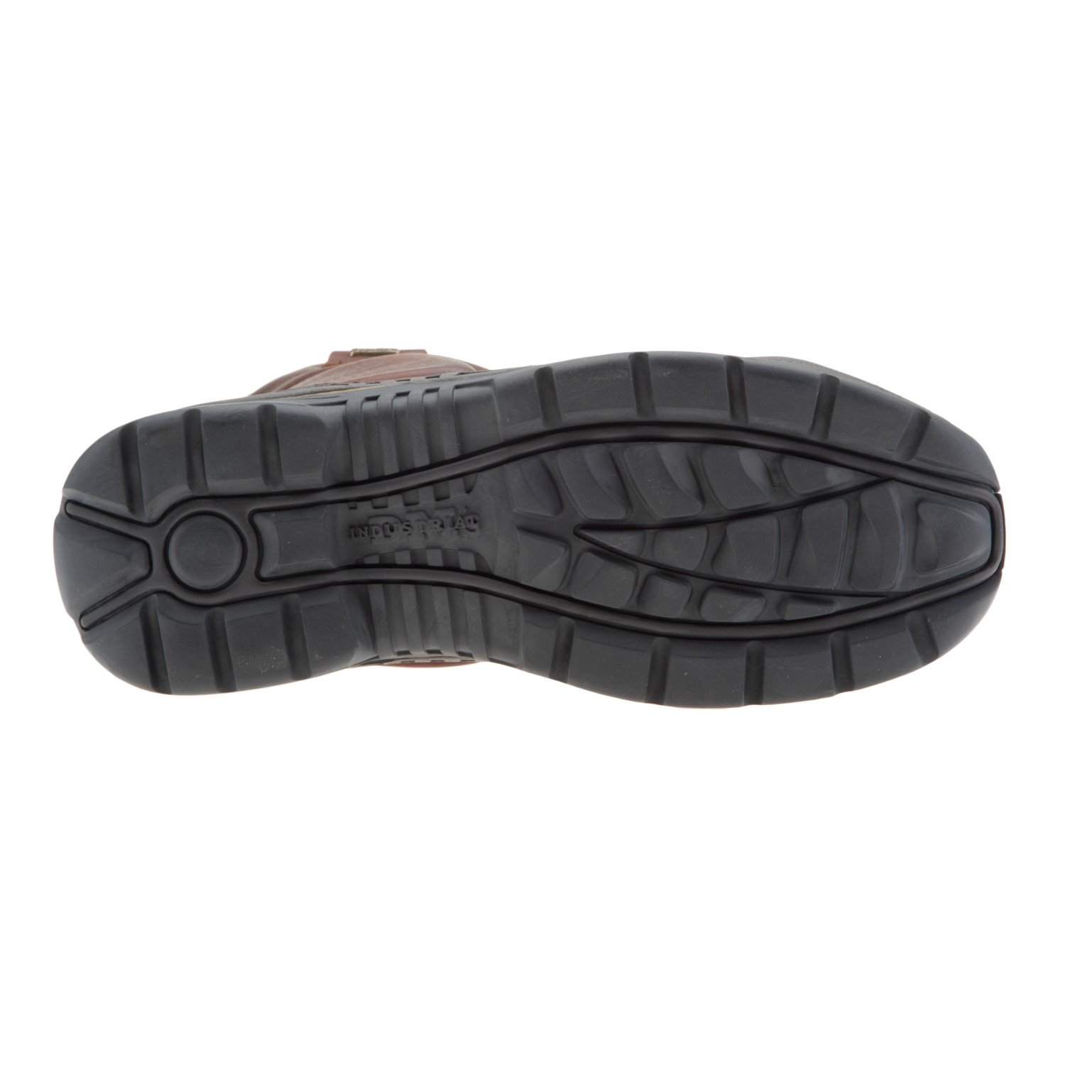 Dr. Martens Men's Rigger Waterproof Work Boots thumbnail
