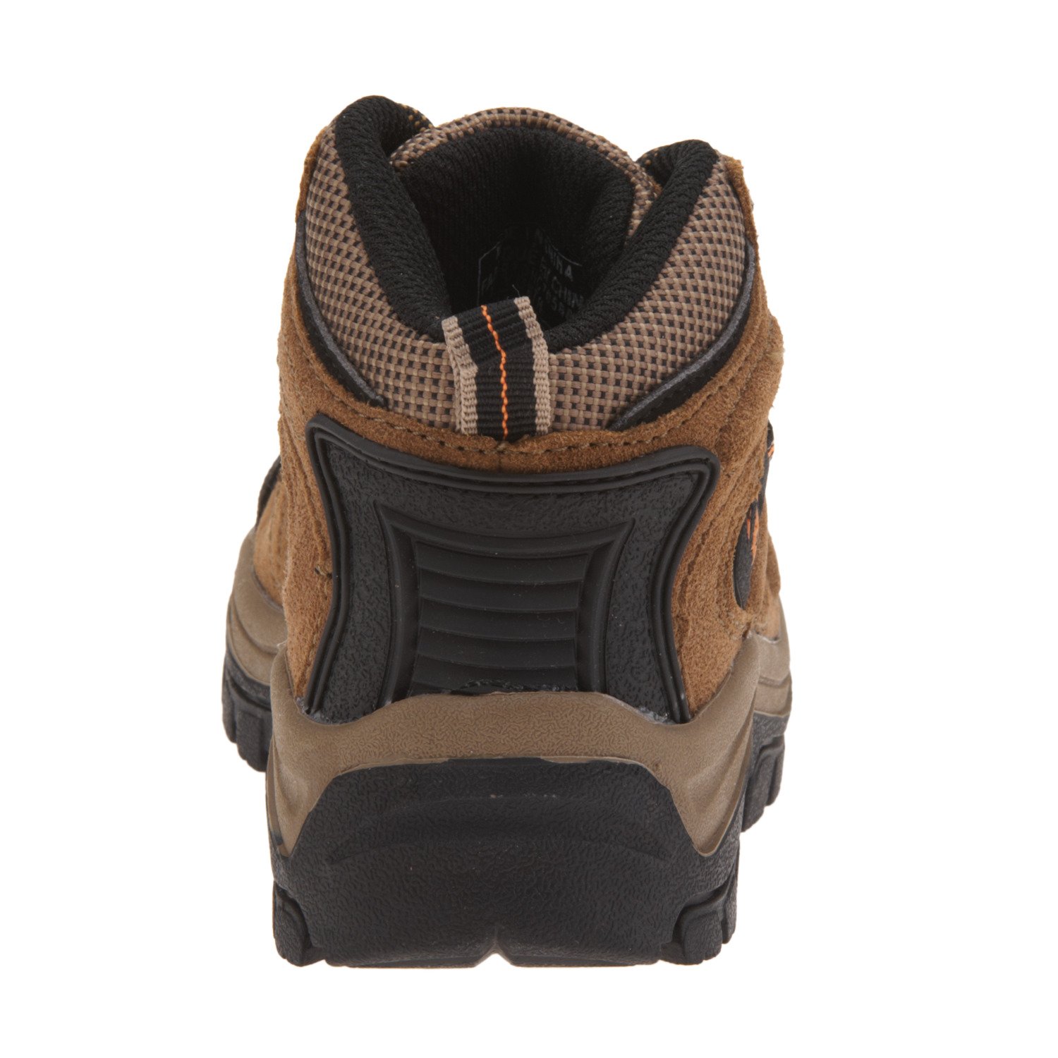 Nevados Kids' Cire Mid Hiking Boots thumbnail