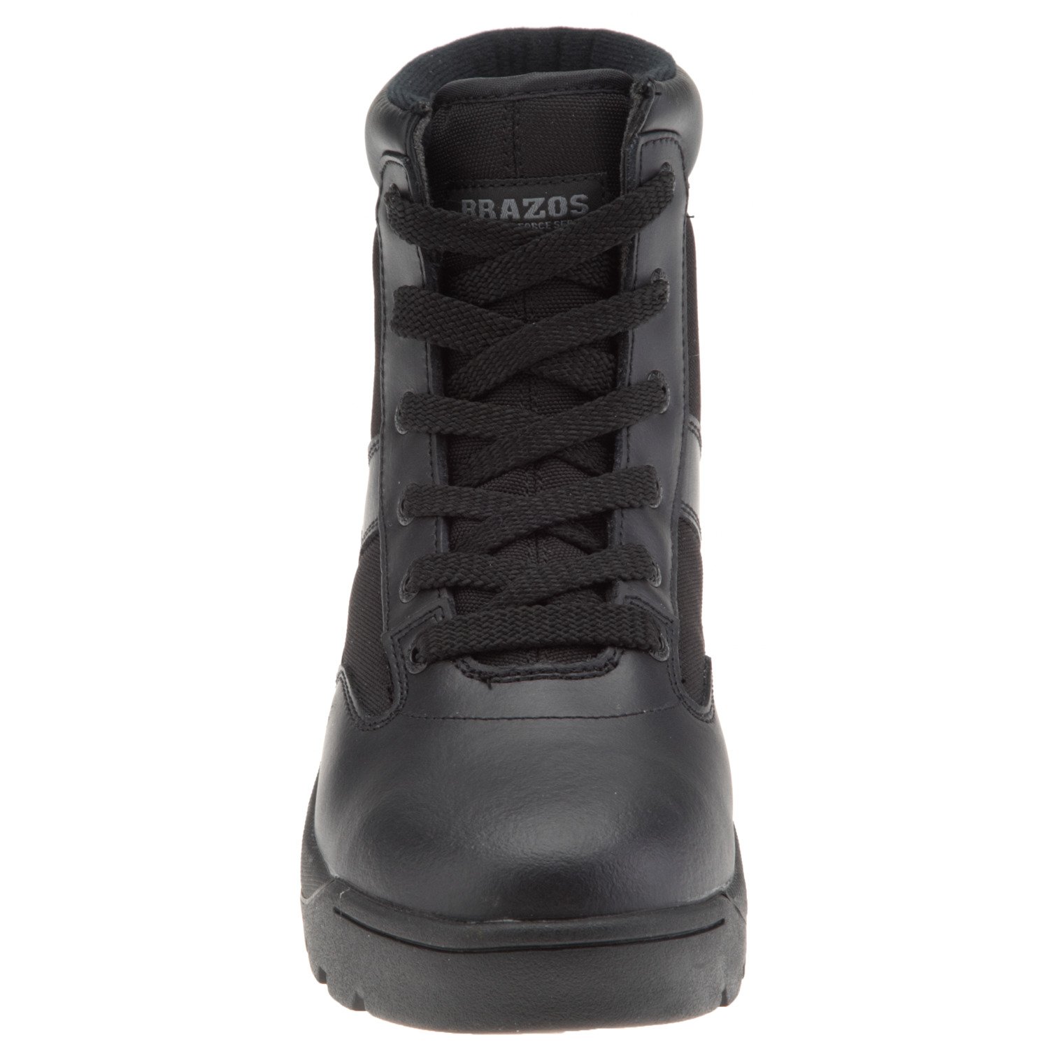 Brazos® Men's Task Force Service Boots thumbnail