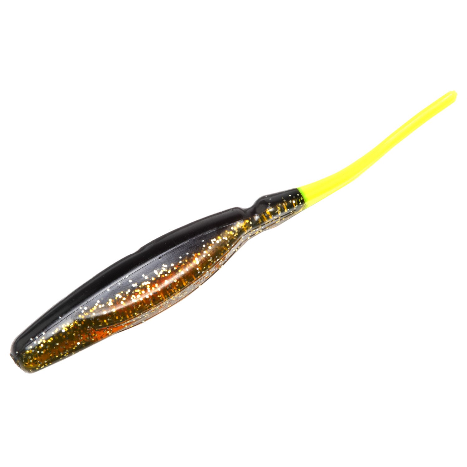 Texas Roach