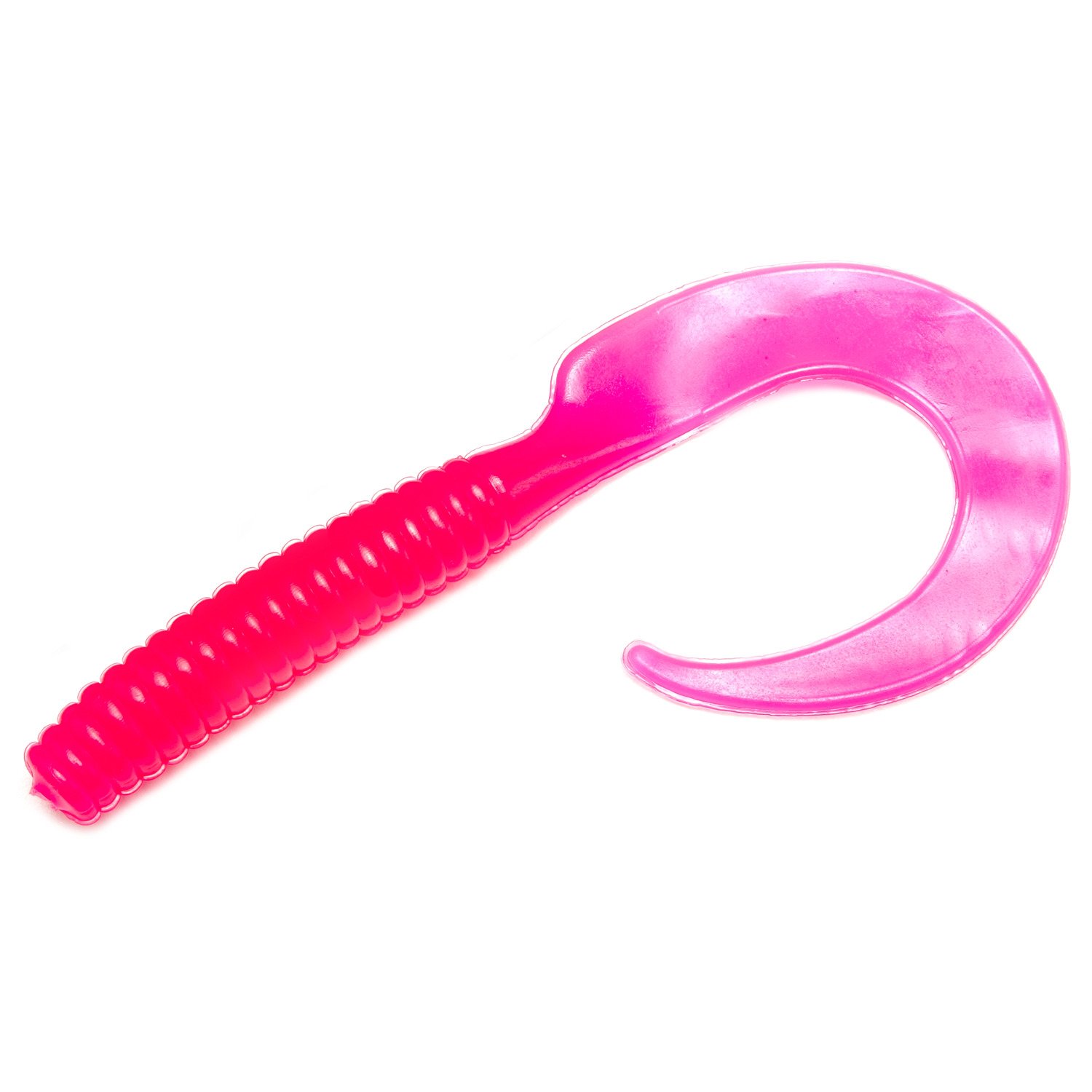 H&H Lure 8