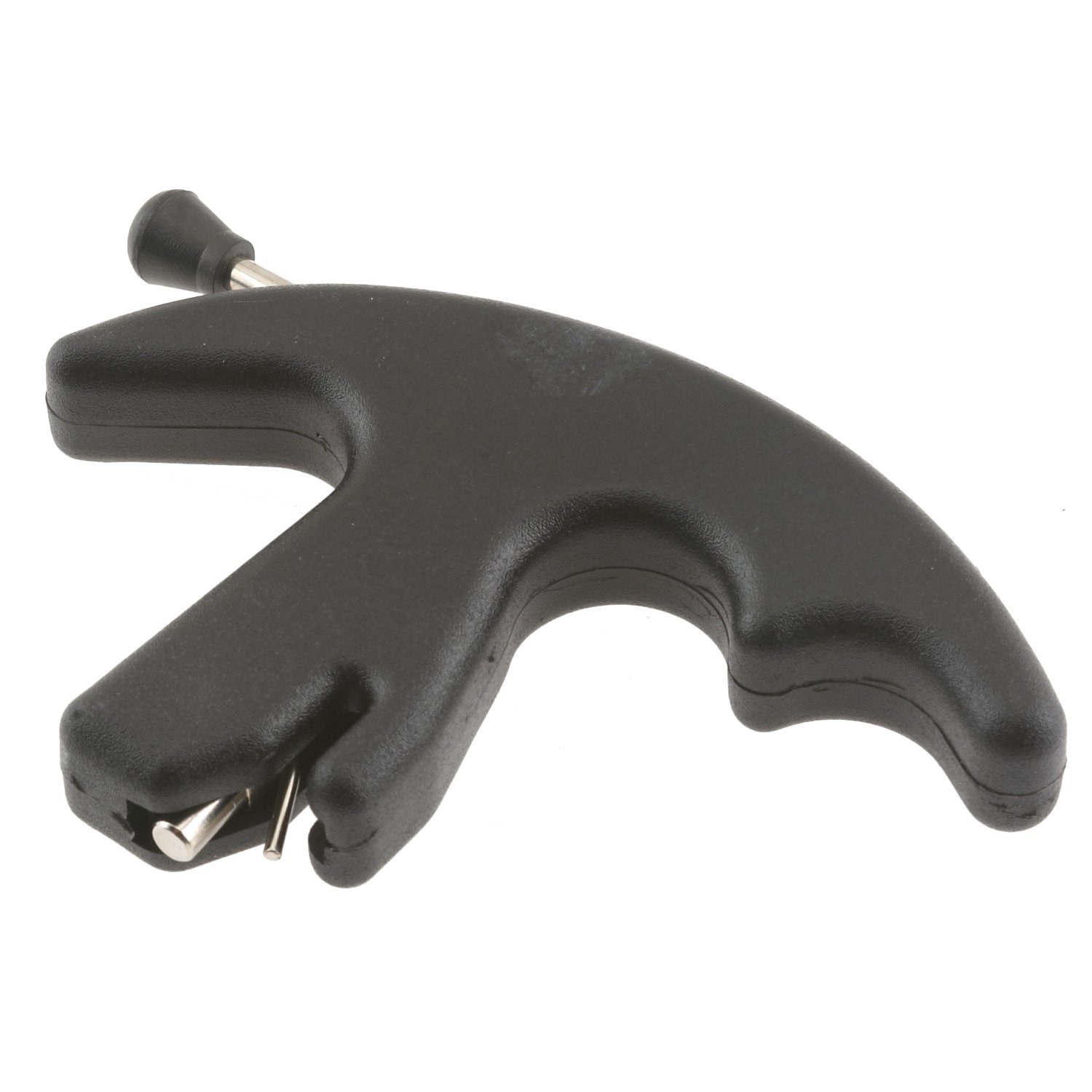 Allen Company Thumb-Style Release