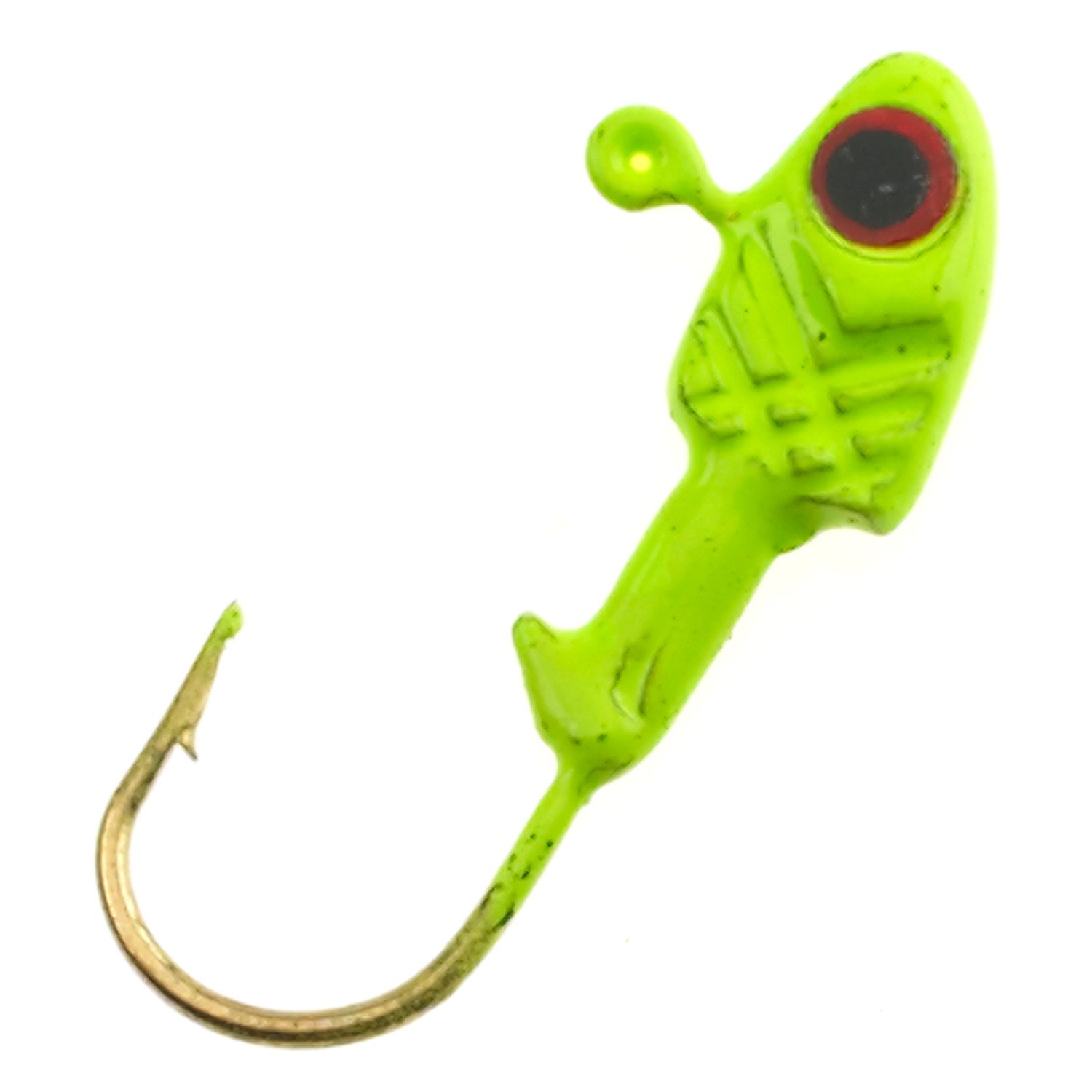 Chartreuse