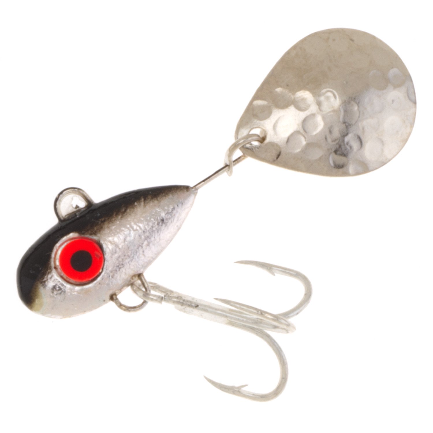 Mann's® Bait Company™ Little George® 1/4 oz Lure