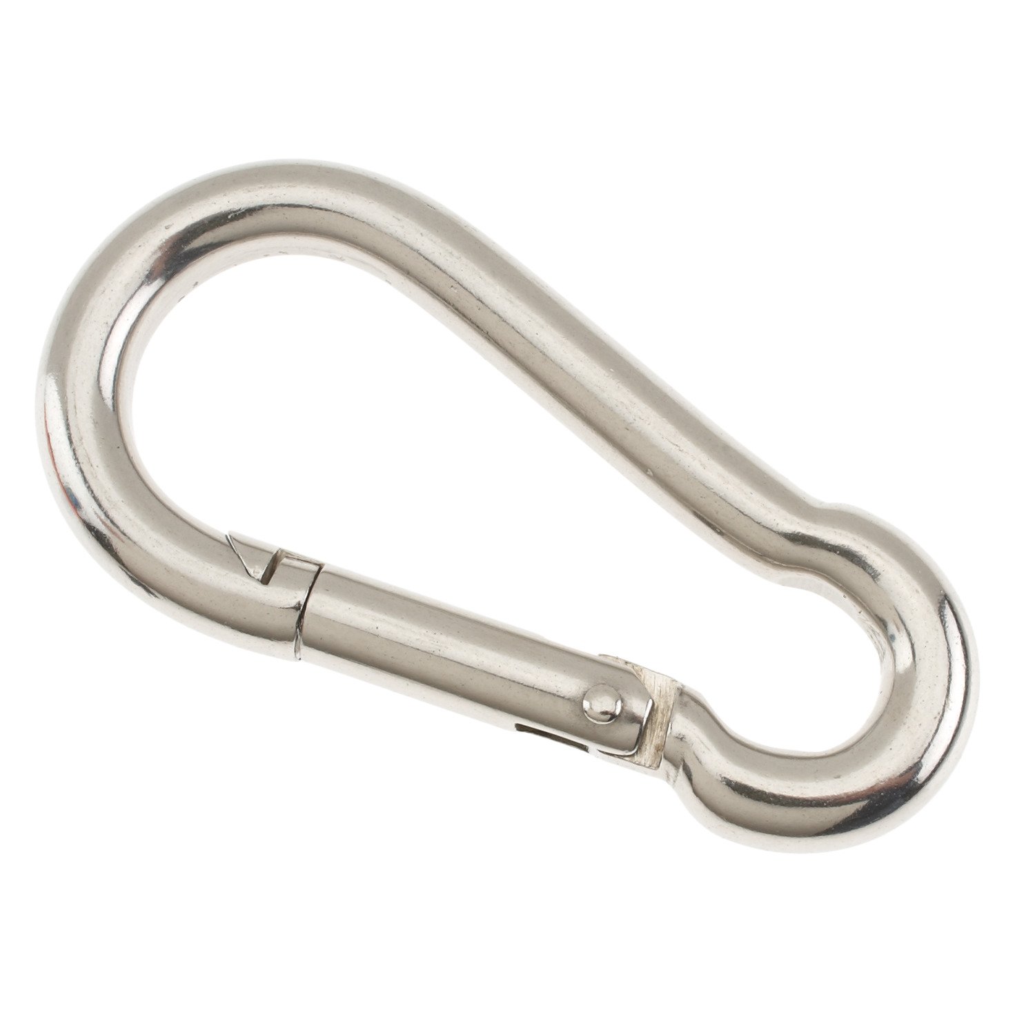 Marine Raider Universal Snap Hook