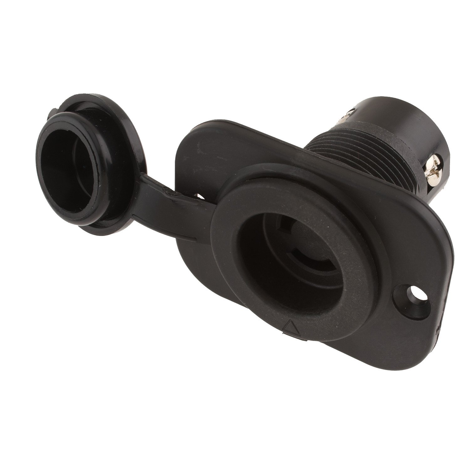 Marinco ConnectPro Receptacle