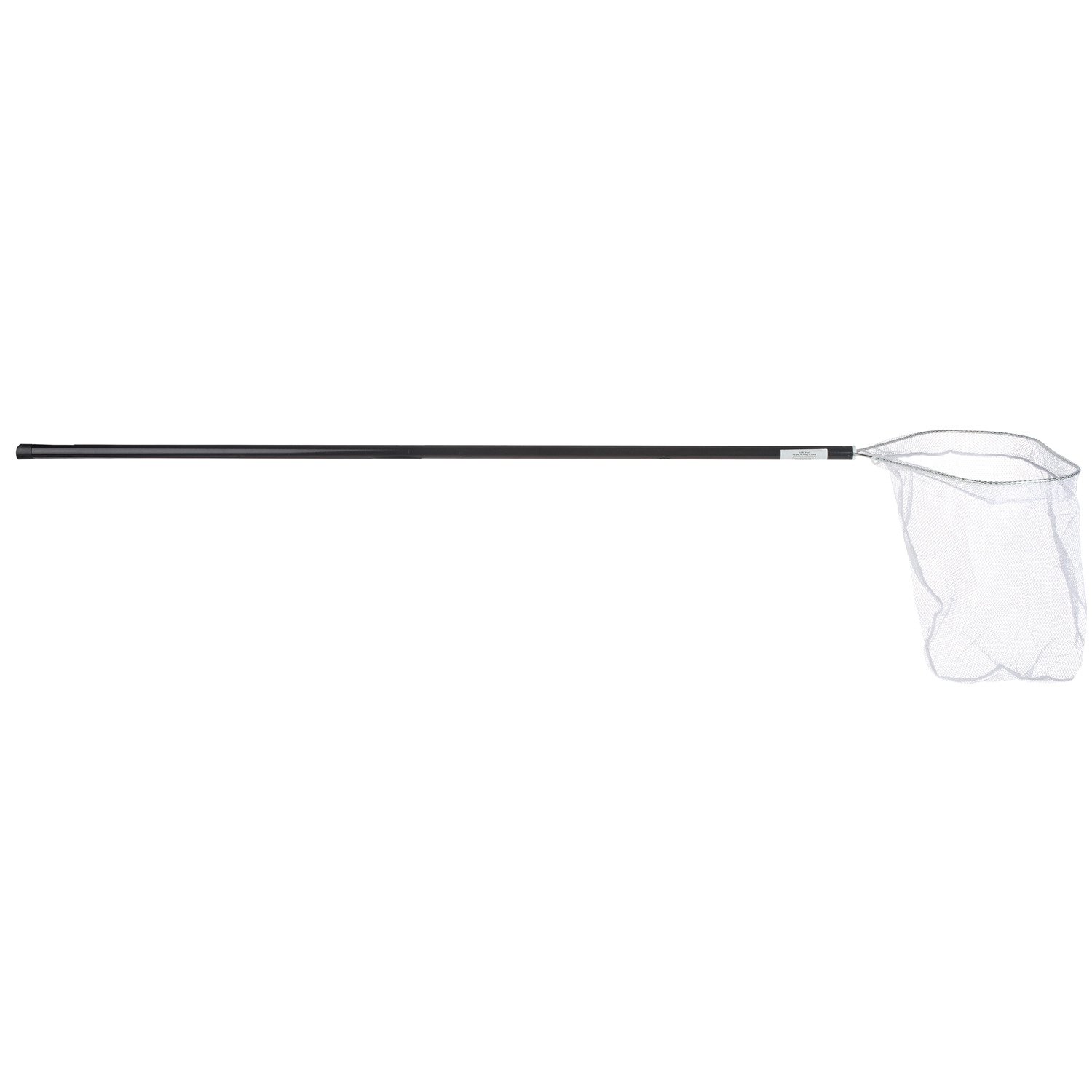 Tournament Choice® Minnow Net