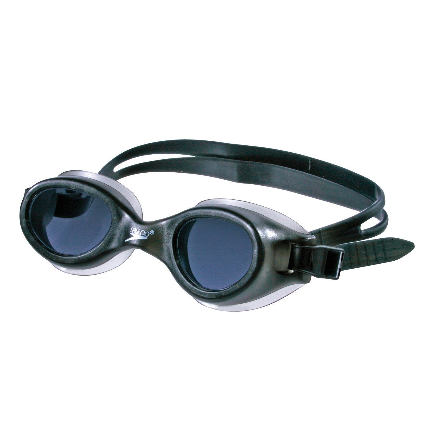 Speedo Men's Hydrospex Classic Goggles