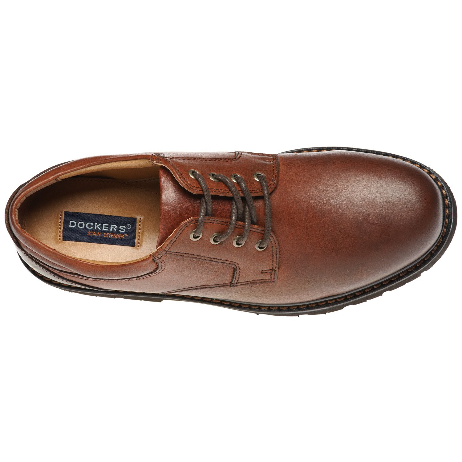 Dockers® Men's Shelter Casual Shoes thumbnail