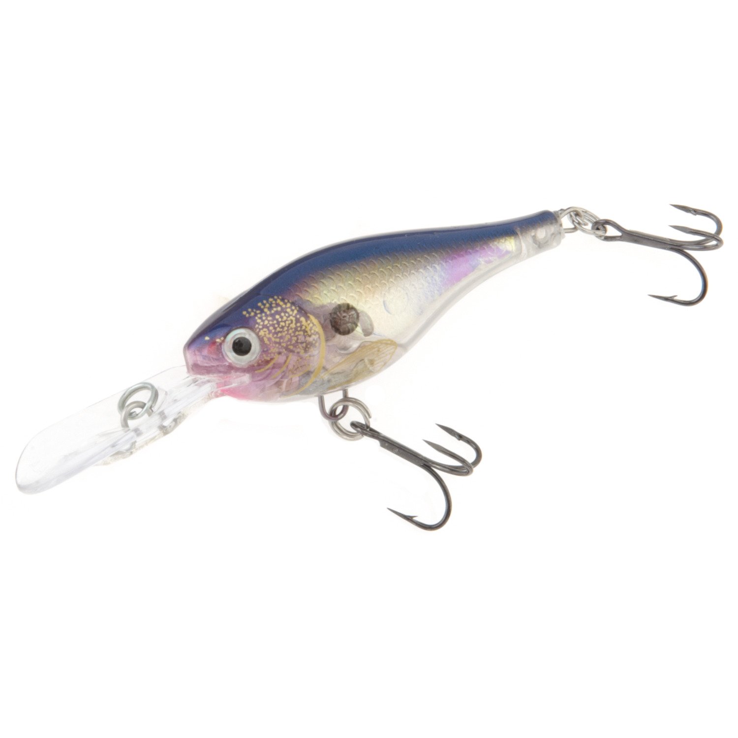 Rapala® Glass Shad Rap® GSR05 Crankbait