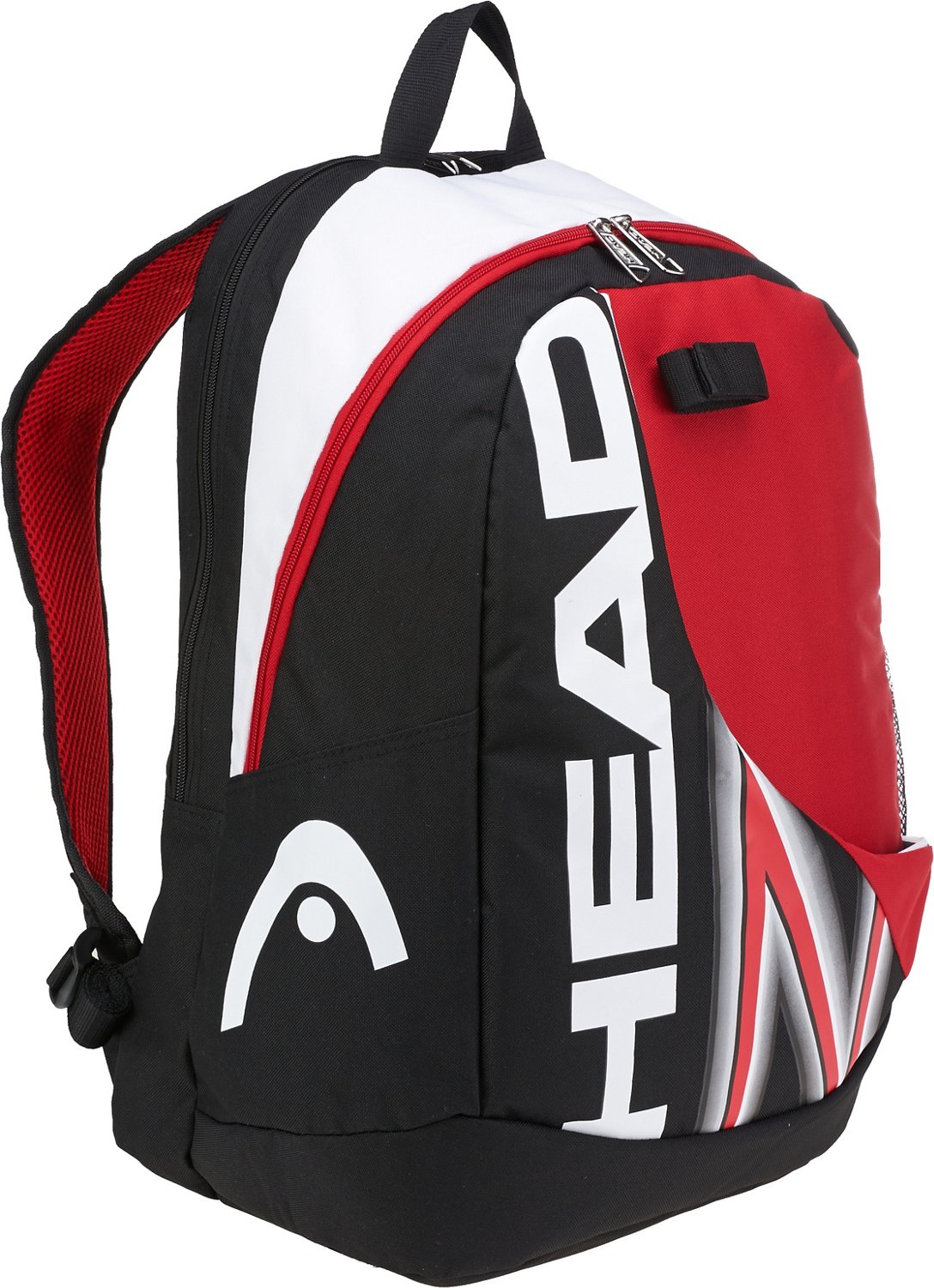 HEAD Defiant Racquetball Backpack