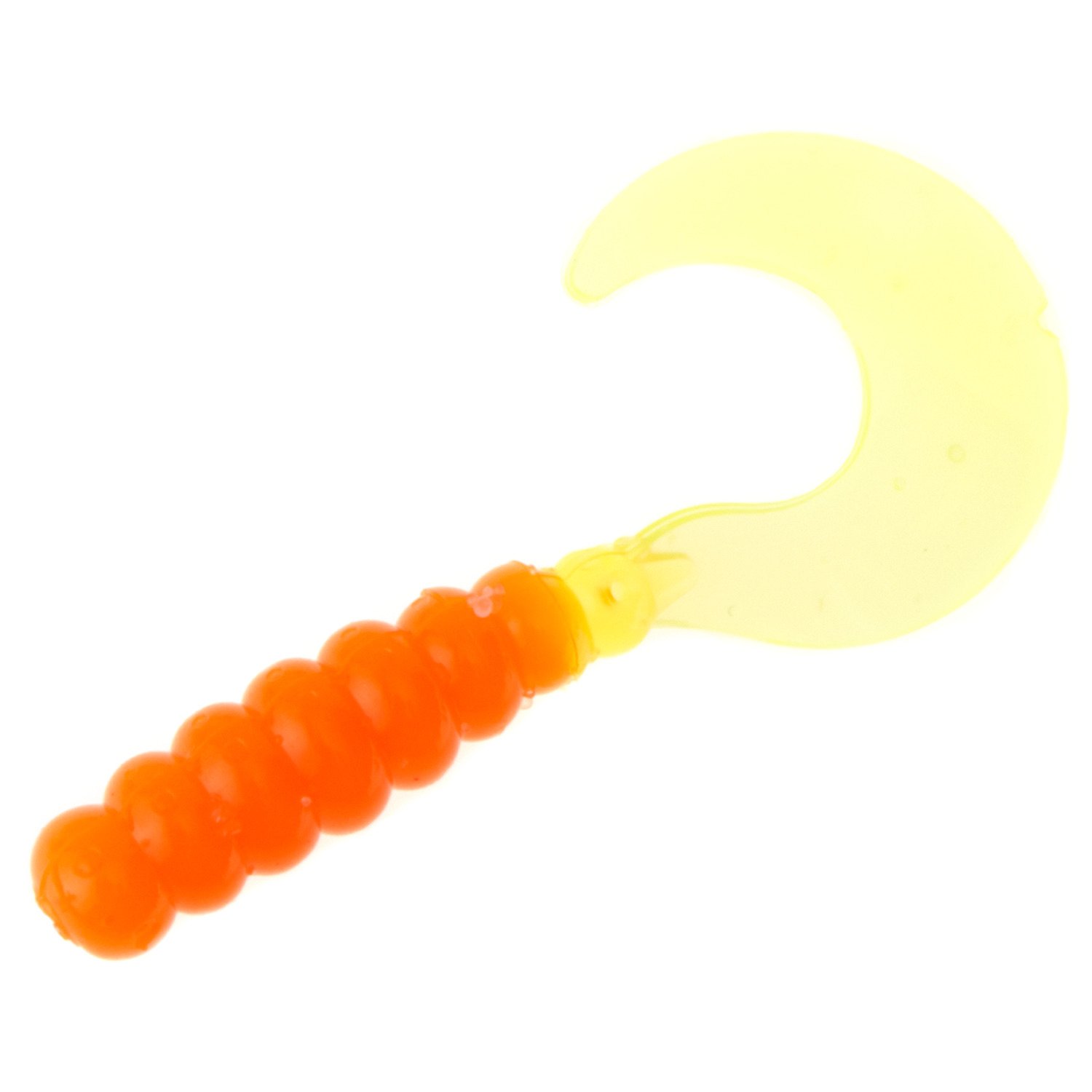 Big Bite Baits 2