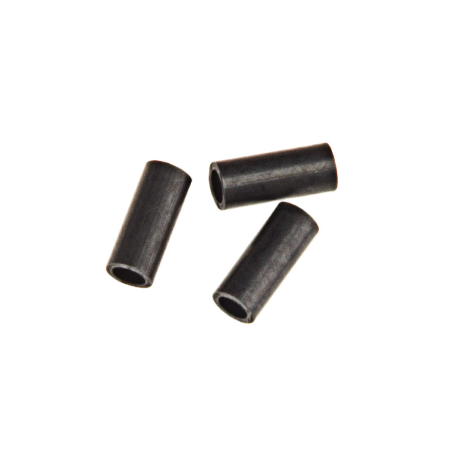 H&H Lure Barrel Sleeves 36-Pack