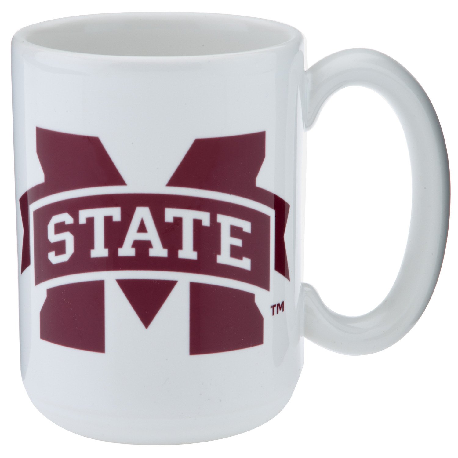 Mississippi State University