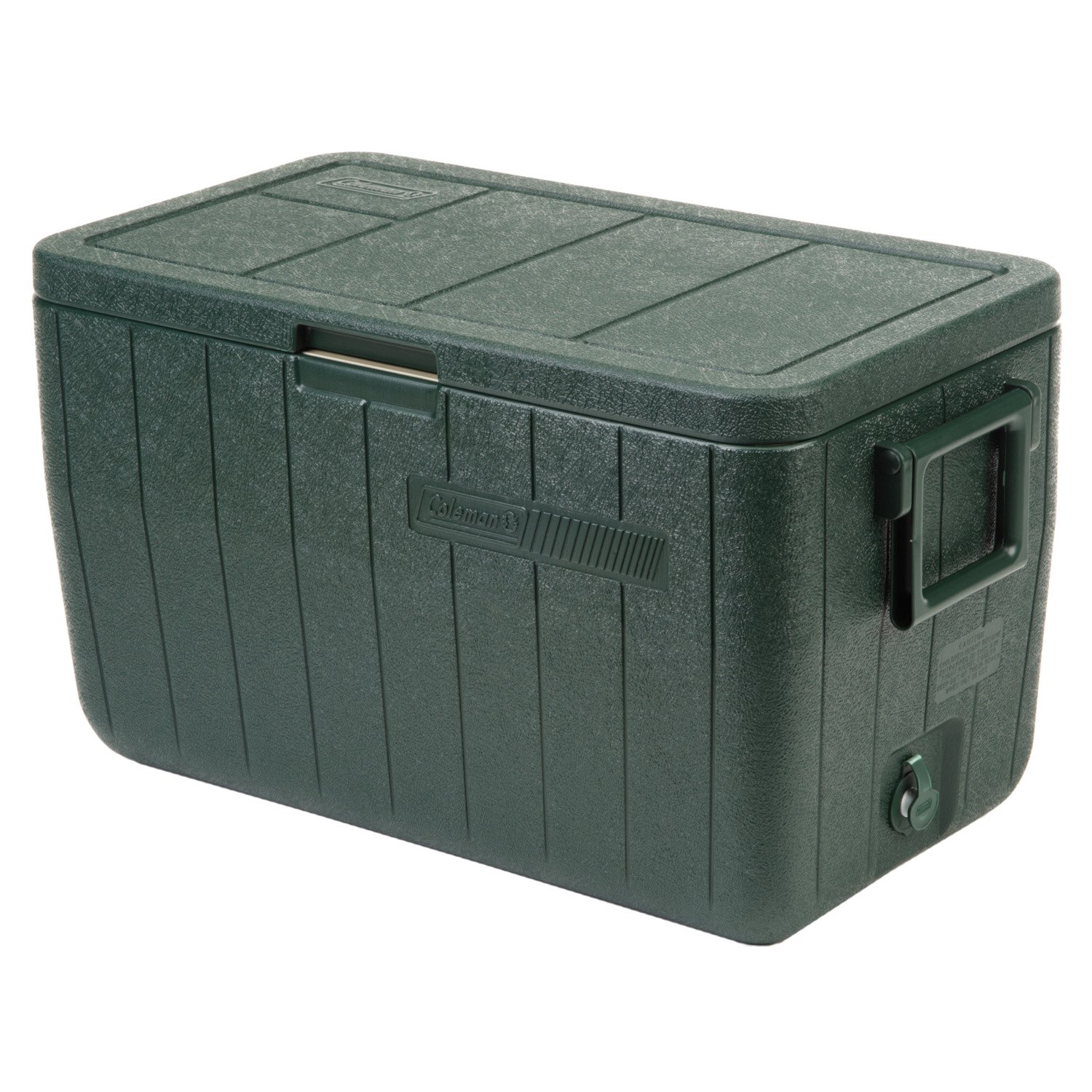 Coleman® 48 qt. Chest Cooler thumbnail