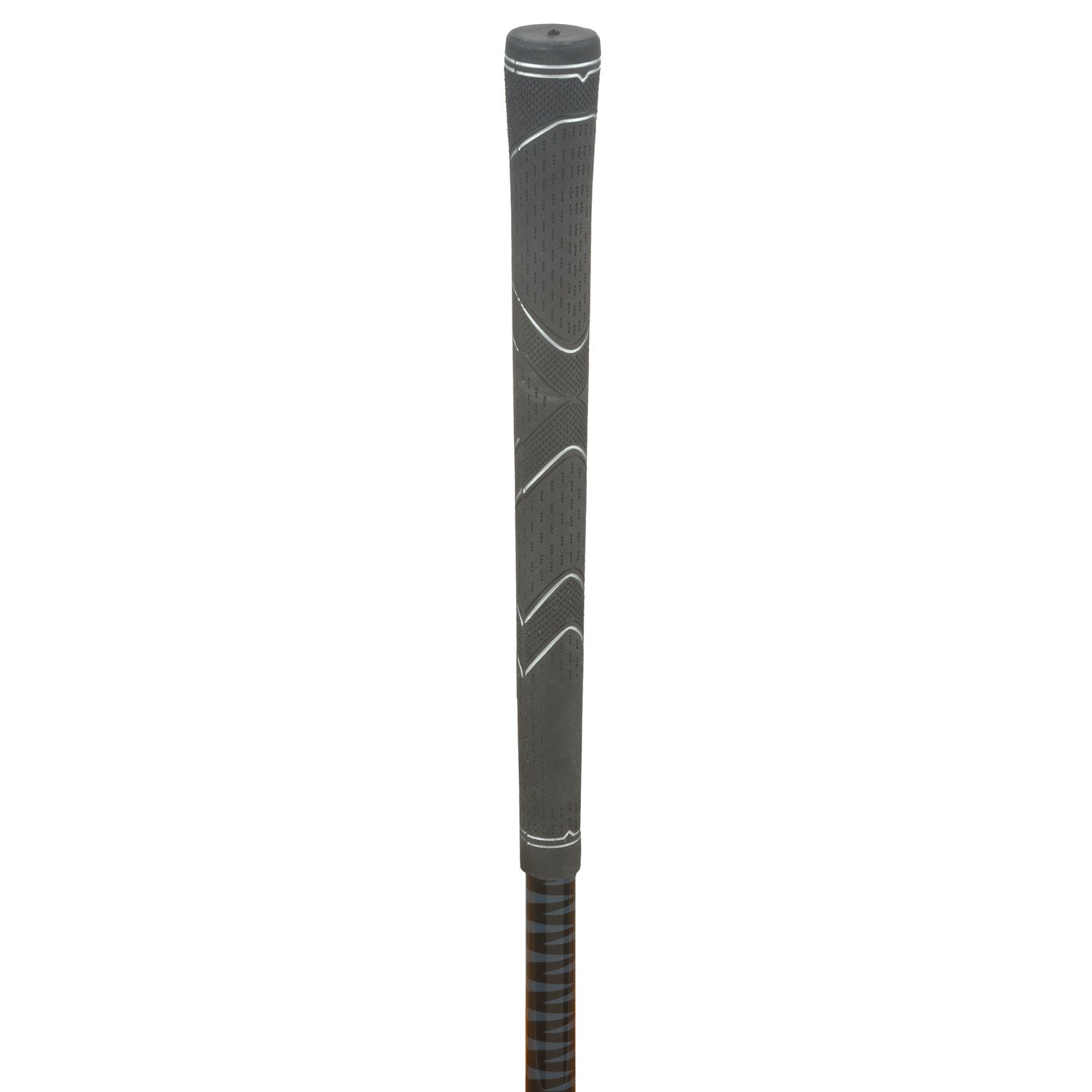 Intech Men's MDT Driver thumbnail