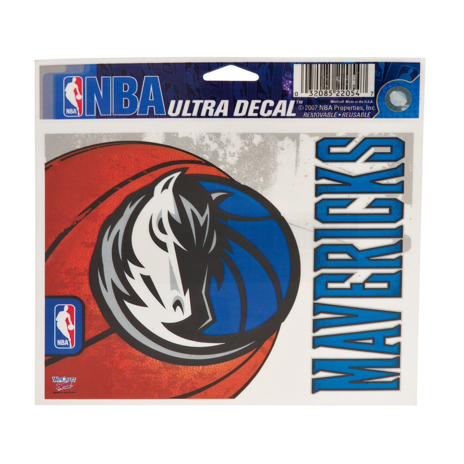 Dallas Mavericks