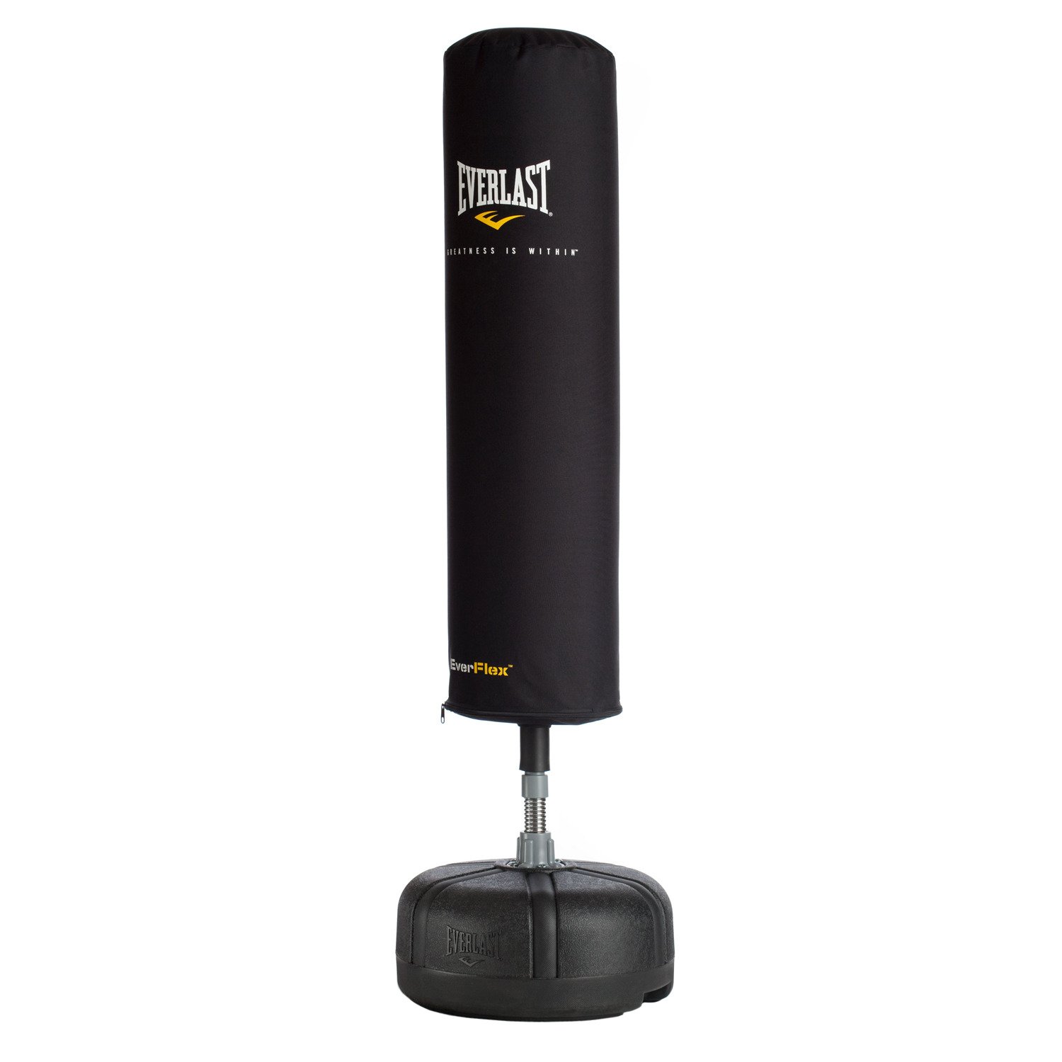 Everlast® 70 lb. Cardio Strike Bag