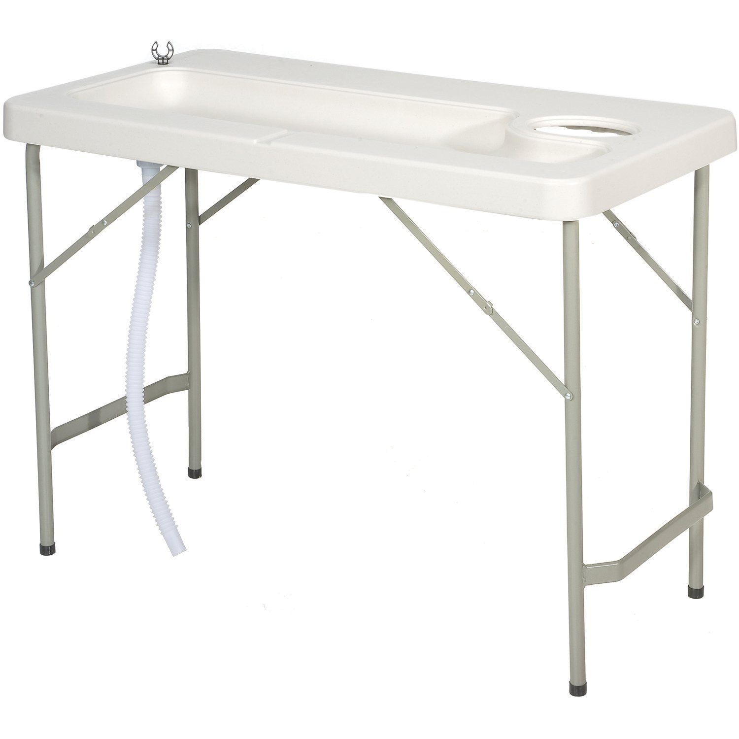 Cold Creek Outfitters Portable Fillet Station