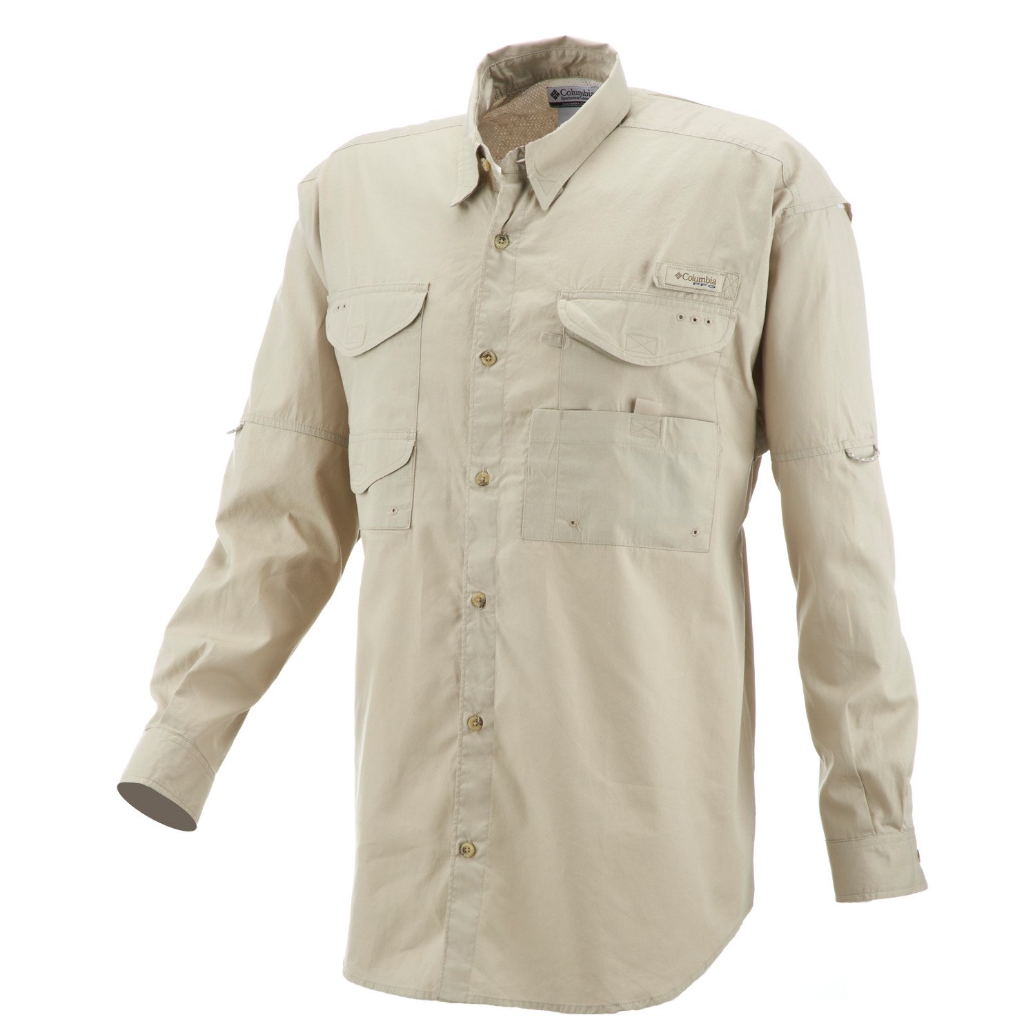 Columbia Sportswear Men's Bonehead™ Shirt