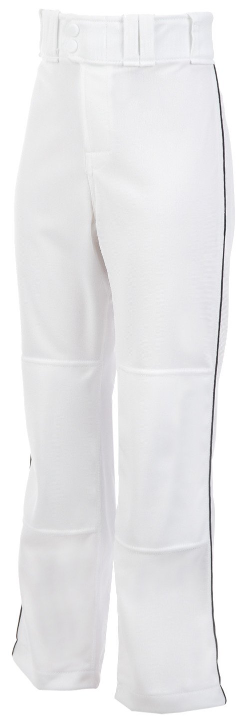White/Black