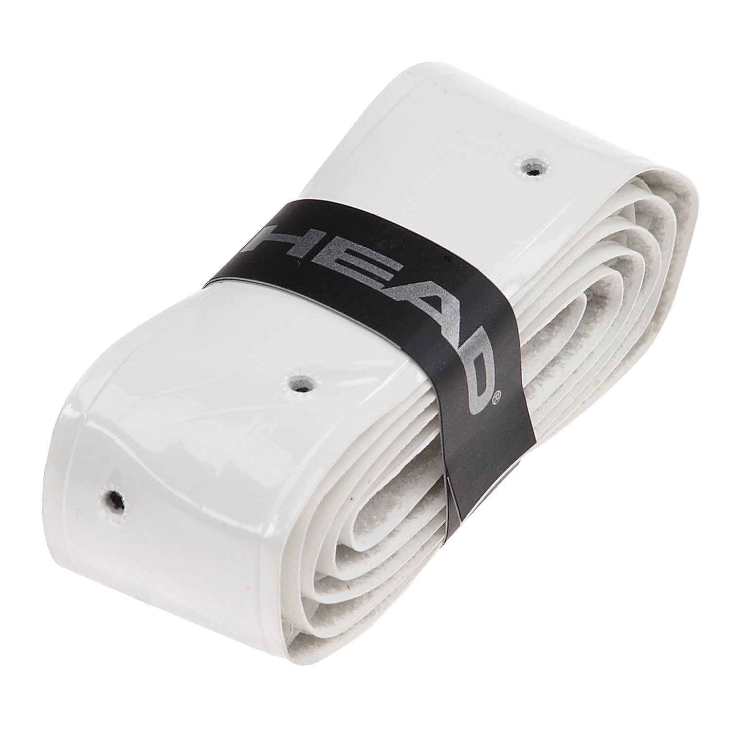 HEAD Hydrosorb Racquetball Grip