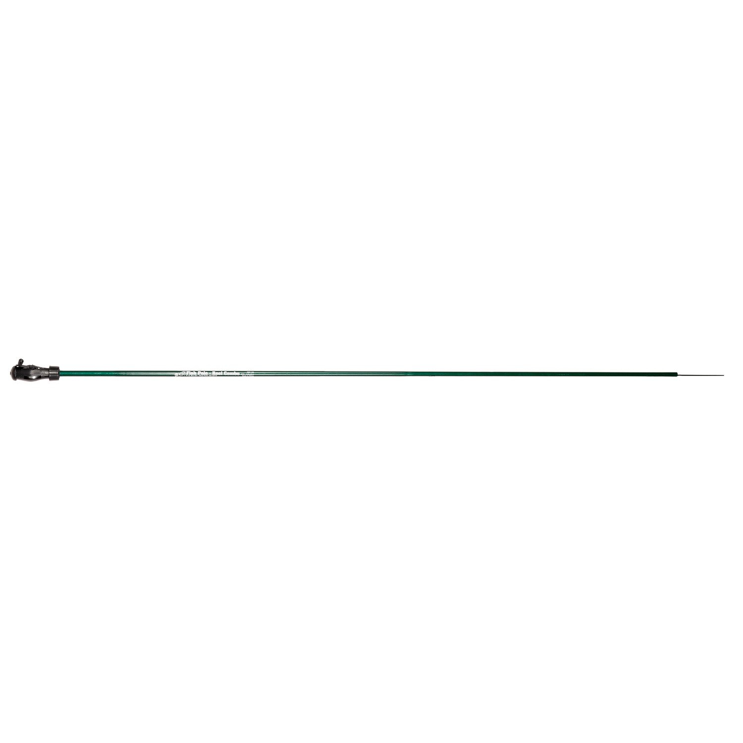B 'n' M 10' Panfish Rod & Reel Combo