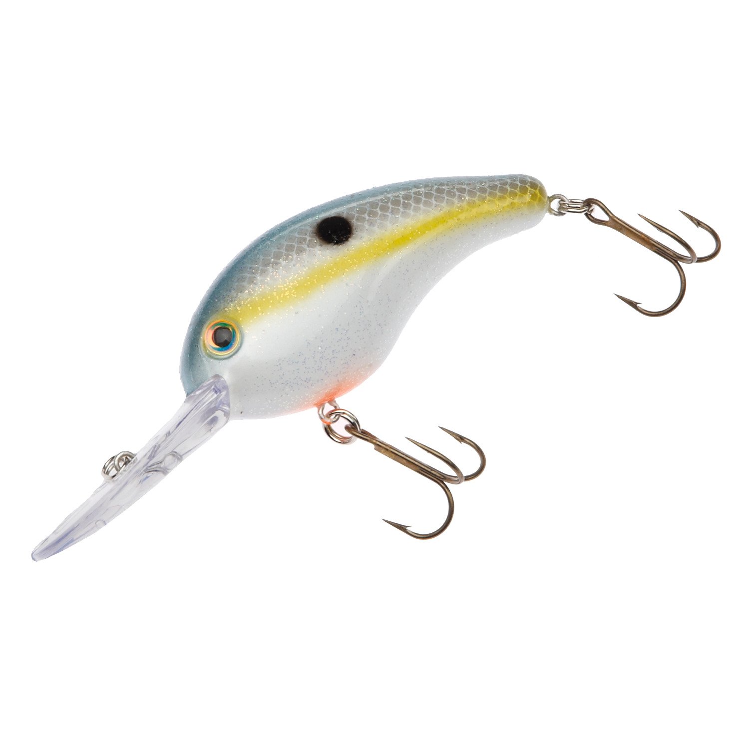 Sexy Shad
