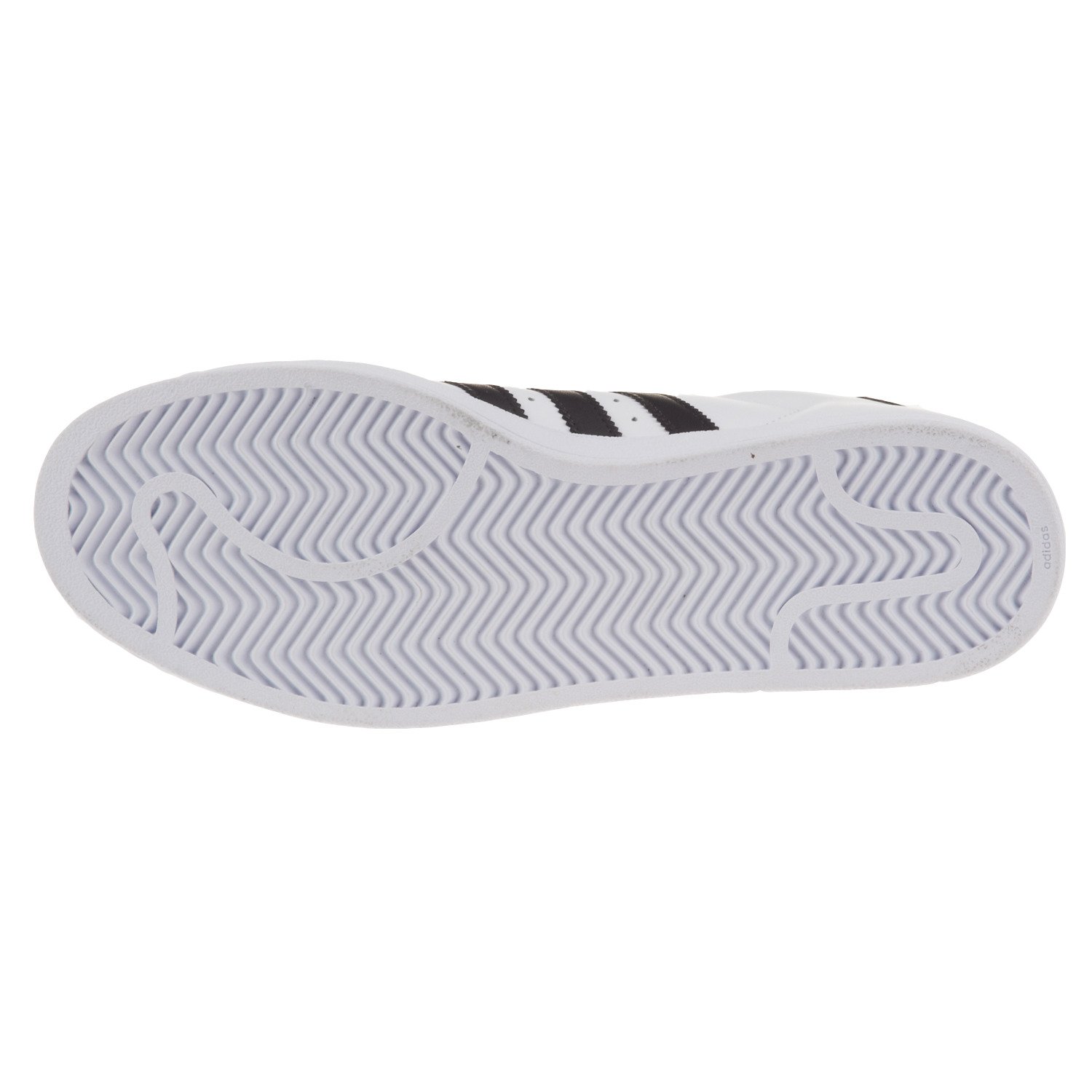 adidas Men's Superstar 2.0 Athletic Lifestyle Shoes thumbnail