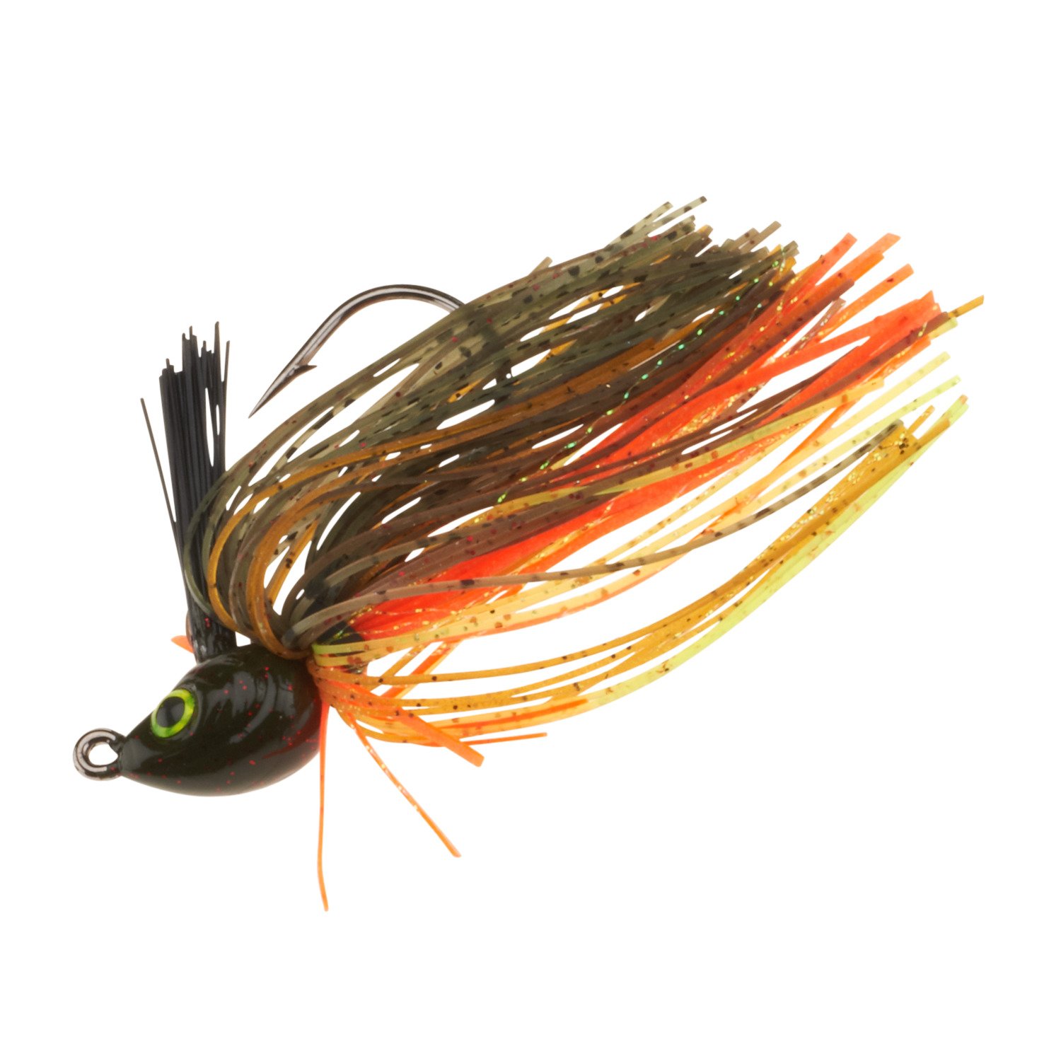 Stanley® 1/2 oz. Flip Max Jig