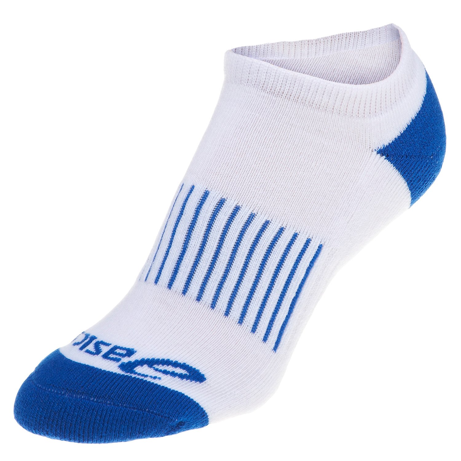 ASICS® Women's Tech Socks 10-Pack