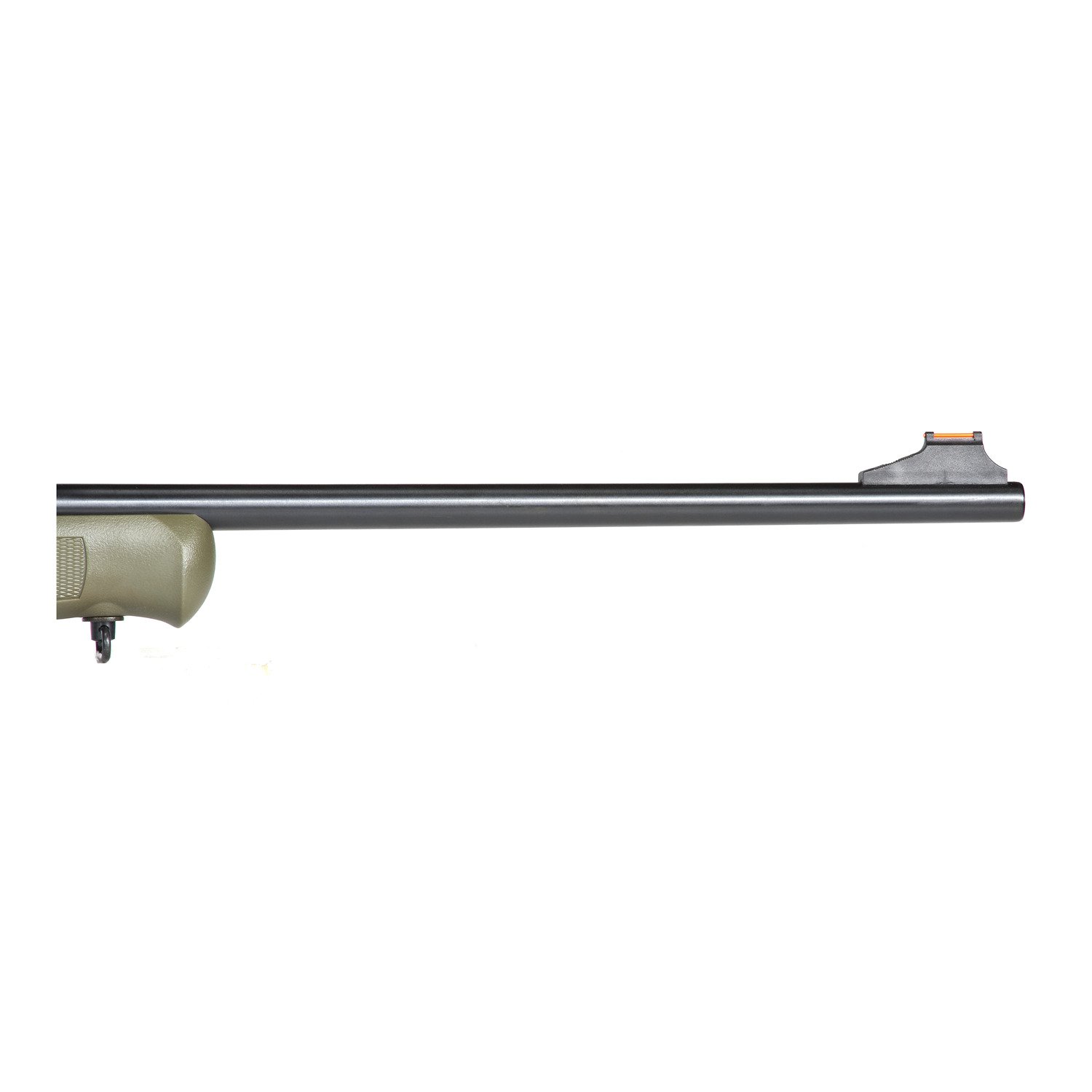 Rossi Youth .223 Break-Open Rifle with Scope thumbnail