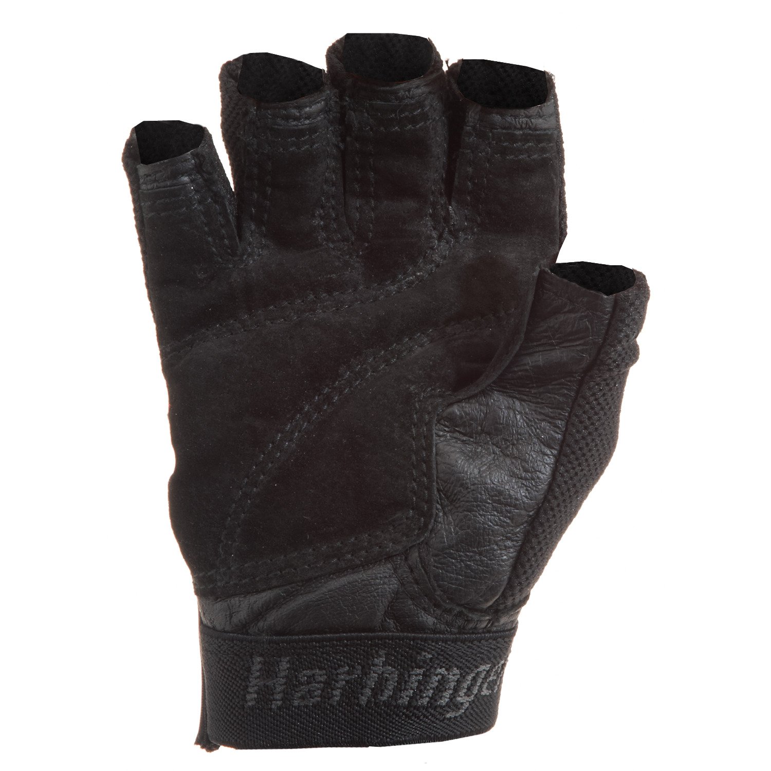 Harbinger Men's Pro Gloves thumbnail