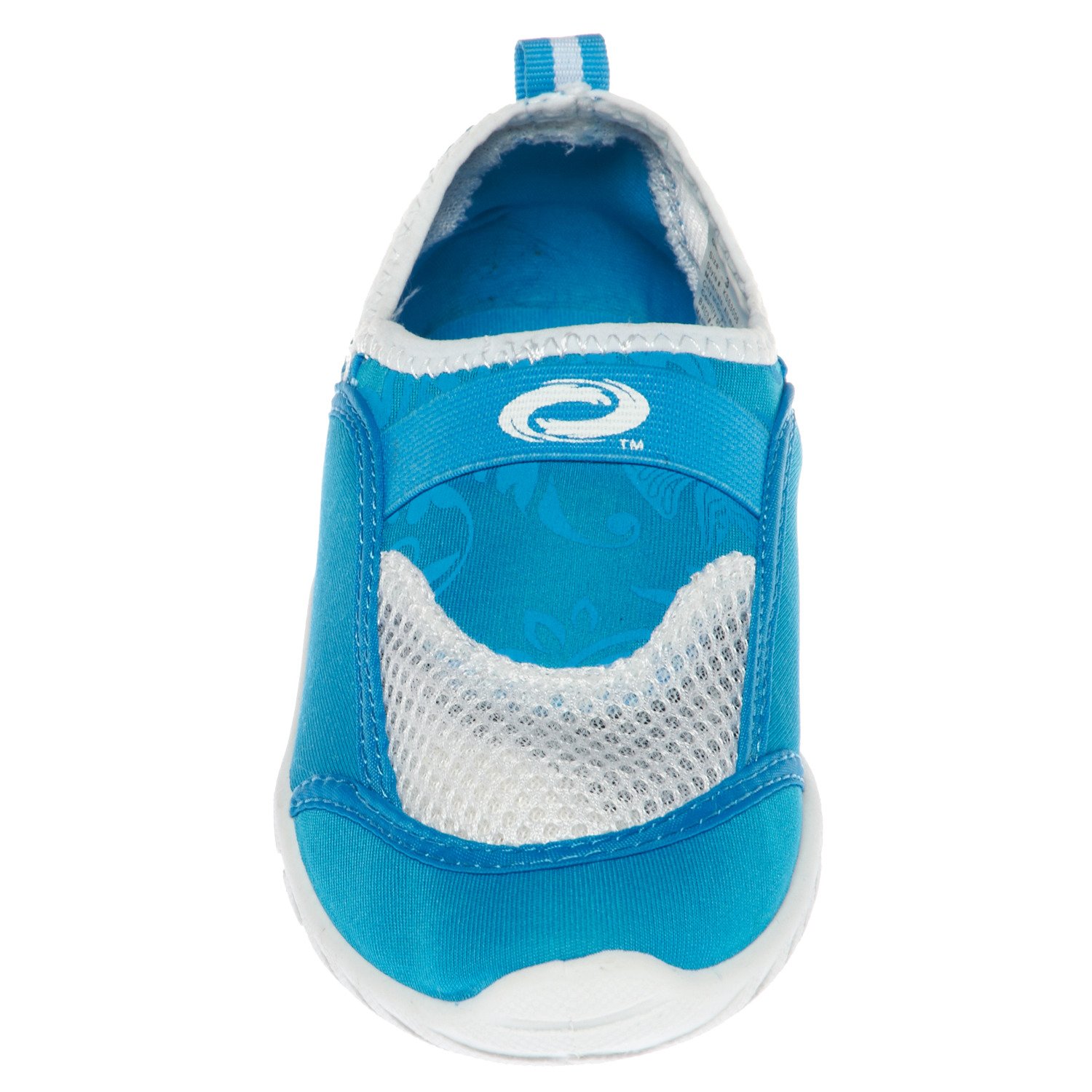 O'rageous® Girls' Aqua Socks thumbnail