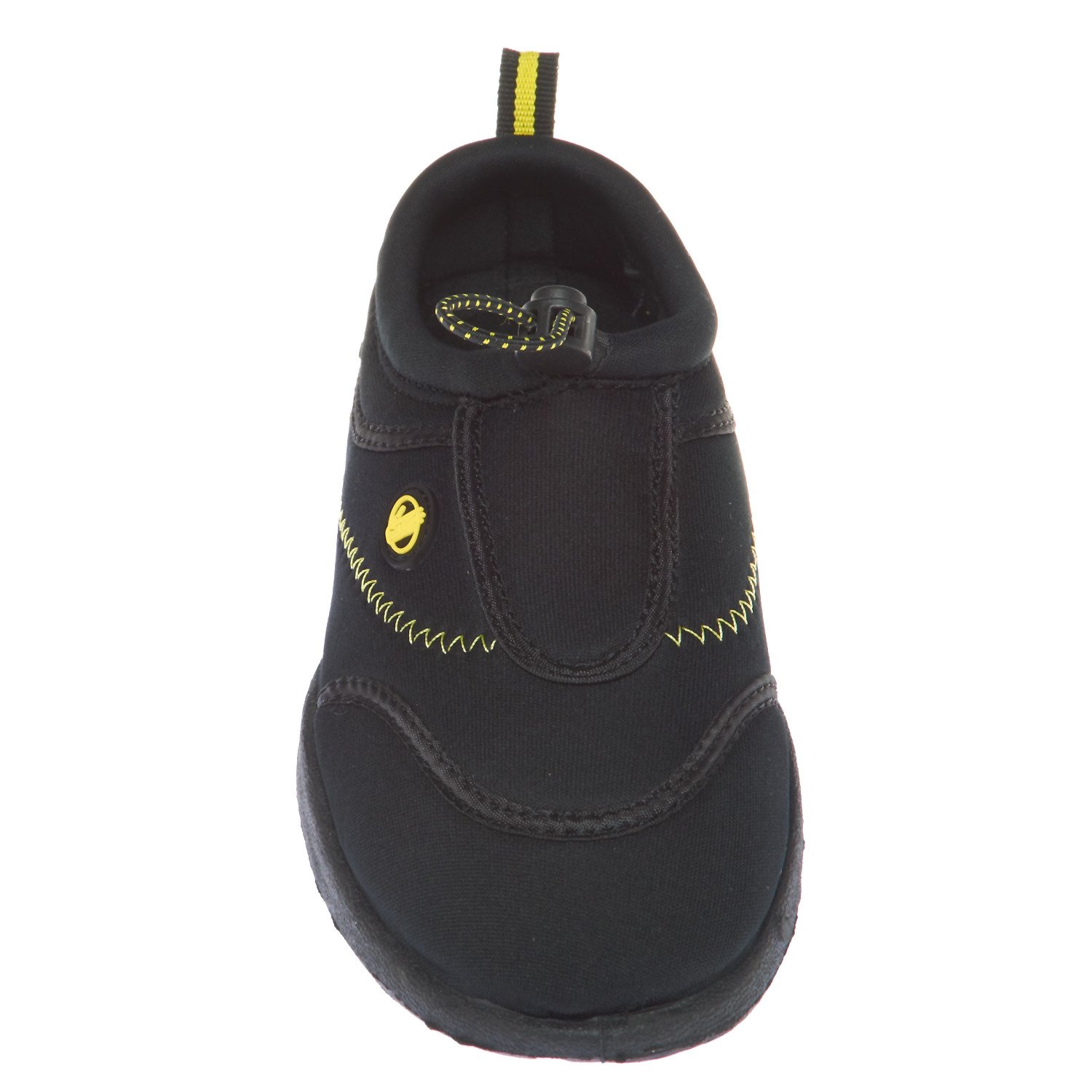 Body Glove Boys' Hermosa Aqua Shoes thumbnail