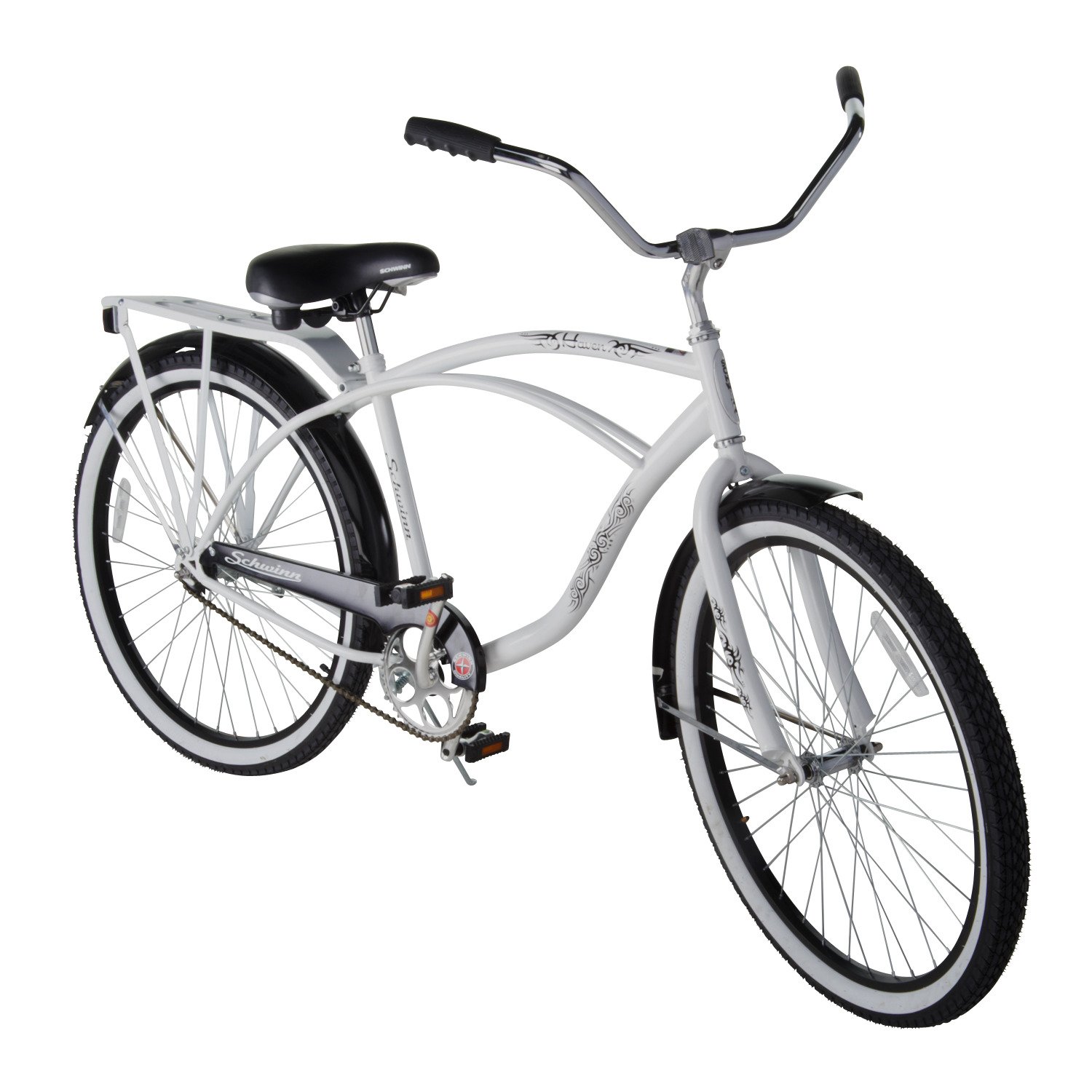 Schwinn® Men's Haven 26
