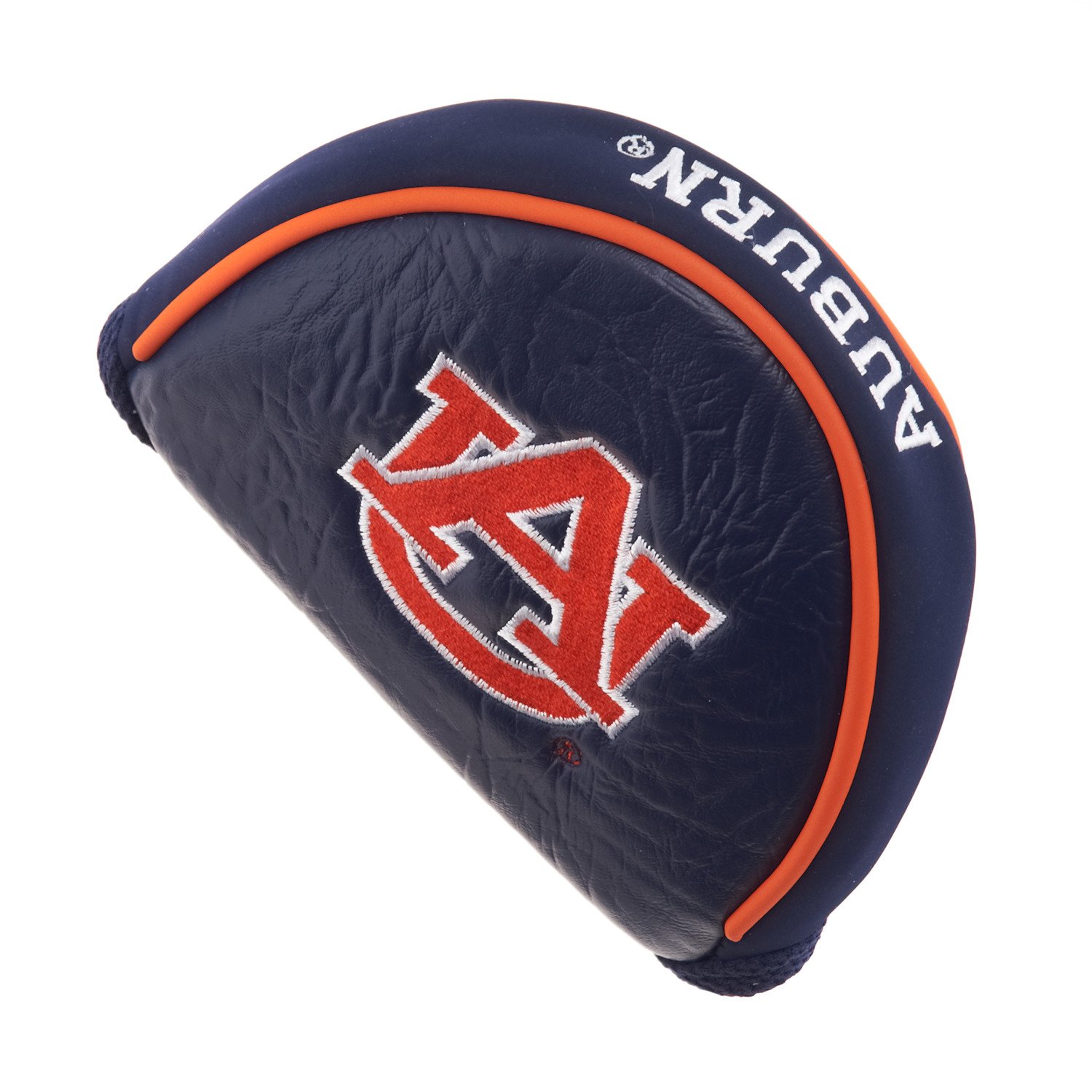 Navy- Tigers